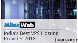 Linux VPS web Hosting plans
