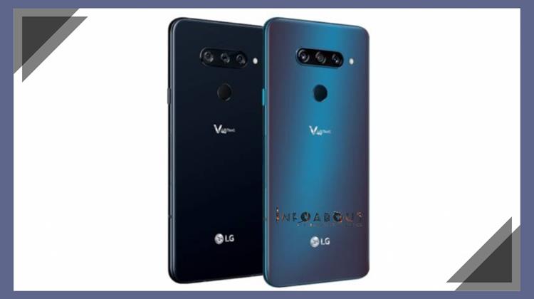 LG V40 thinq amazon india android pie update availability accessories quality battery backcover buy best price camera review colors cost display dubai earphones full especifications extended battery features fonearena gsmarena gadgets gaming headphones hard reset launch date mobile price mysmartprice news pie update unboxing wireless charger water resistant