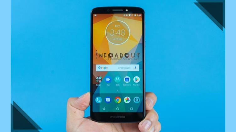 motorola moto g6 play gold 32gb india best price flipkart amazon-review features warranty android pie accessories buy battery camera smartphone especificaciones gsmarena headphone information issues launch indigo mgsm notification mts otterbox orange price australia screen protector waterproof wikipedia