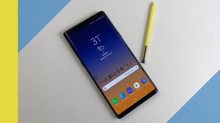 samsung galaxy note9 price india dubai Android version samsung colour oreo pie battery backcover buy online edge earphones specification processor camera display dual sim snapdragon amazon review features