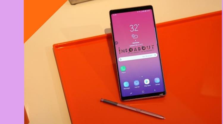 samsung galaxy note9 mobile midnight black model number mobile price india mysmartphone market price megapixel offers ocean blue review release date refurbished radiation unboxing update video wireless charger wiki