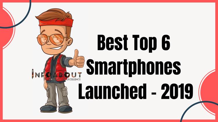 samsung galaxy s9 android pie update apple iphone xr price lg v40 thinq review xiaomi redmi note 7 pro motorola moto g6 play (gold 32gb) samsung galaxy s9+