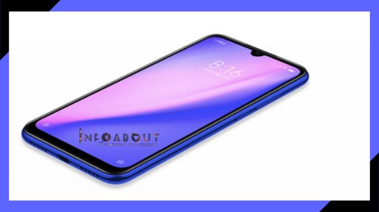 xiaomi redmi note7 pro flipkart review launch price india release camera 6gbram amazon gsmarena android australia specifications specs buy online booking bangladesh price configuration china online booking official value test unbooxing upcomming uk uae usa 5g network 48-megapixel waterproof