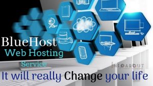 hosting india account login affiliate Best cheap packeges blog bulk email guarantee cpanel cloud jetpack linux offers ssl certificate