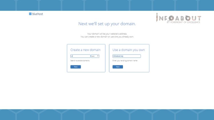quality refund reseller security sharedhosting whm htaccess tools hostgator plus point seotools