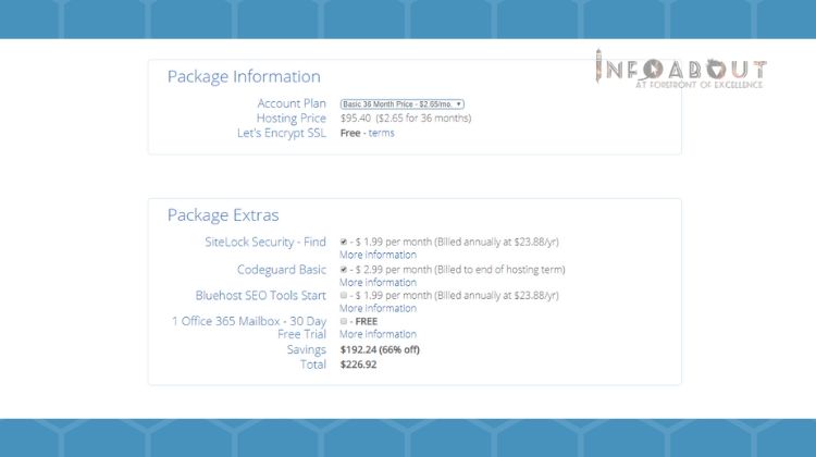 where are bluehost servers namecheap database manage hostgator prime mysql login affiliate Best disks torage FTP accont