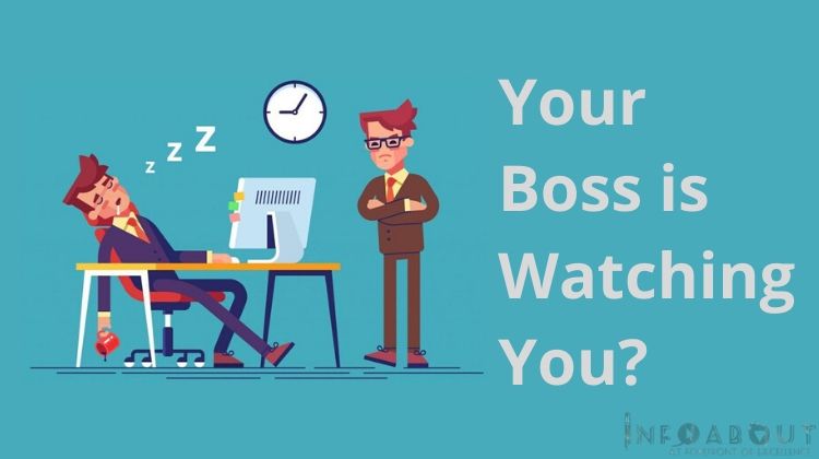 install desktime hack cheat desktime desktime analog desktime android desktime api desktime app download desktime booking coupon crack version download discount productivity