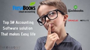 freshbooks best business cloud accounting developers paypal software balance inventory accounting center