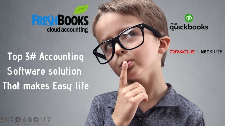 freshbooks best business cloud accounting developers paypal software balance inventory accounting center