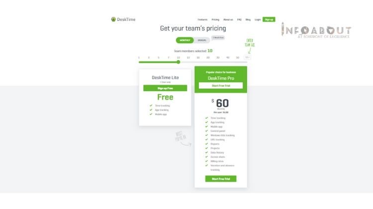how to cheat desktime Smart time tracker working engine features productivity support install desktime working of desktime machine download video software