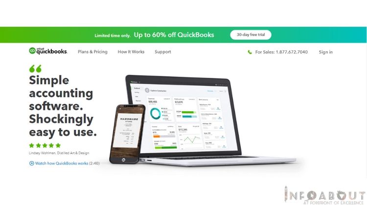 reconciliation import foundation pronounce hubspot upgrade users webhooks website alternative
