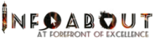 InfoAbout technology Online services information about technical knowledge