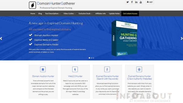 benefits of buying expired domains expired and deleted domain names buying and selling expired domain names