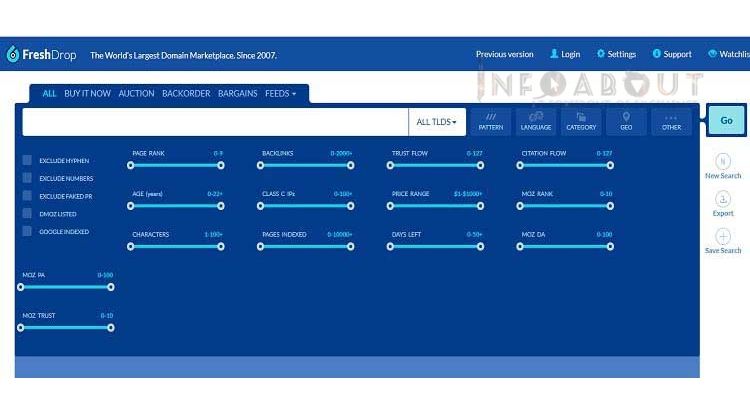 expired domains crawler directory extension when do expired domain names become available find expired domains with domain authority