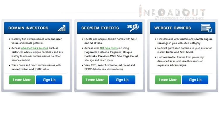 domcop expired domains daily expired domains list check backlinks expired domains can you make money from expired domains