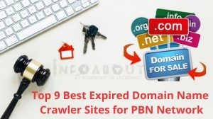 buy cheap recently expired dropped deleted domain names with high traffic buying and selling