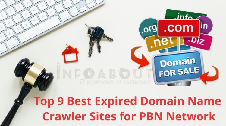 buy cheap recently expired dropped deleted domain names with high traffic buying and selling