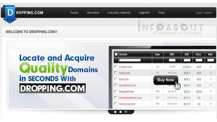 buy expired domains with great backlinks with high da expired domains com best expired domains deleted or expired domains