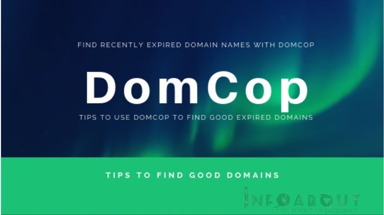 expired domain names list free with traffic how to find expired domain names with traffic get expired domain names