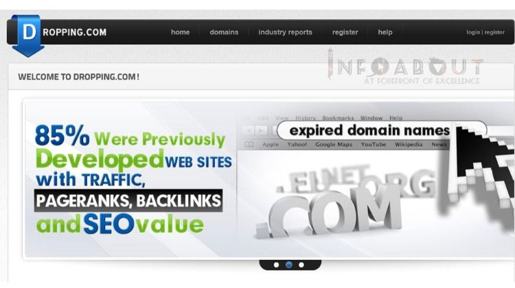 list of expired domains names with traffic and pr list of recently expired domain names how to check expired domain names