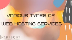 advantages of linux web hosting linux based web hosting servers linux web hosting wordpress