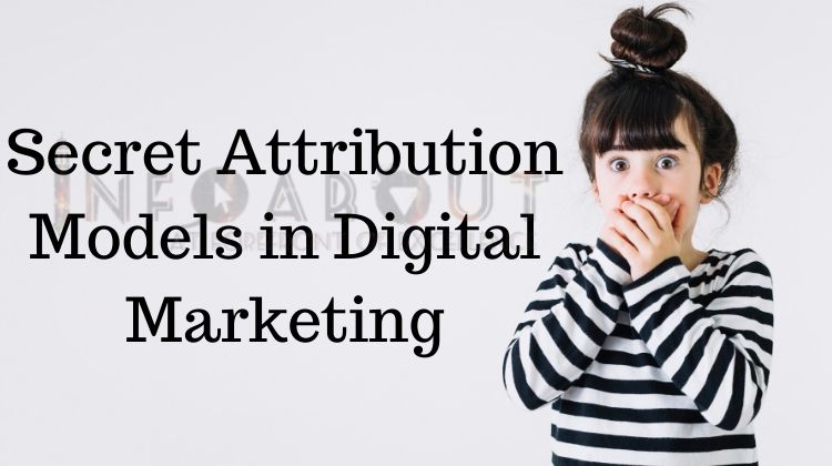 online digital marketing services with affordable price
