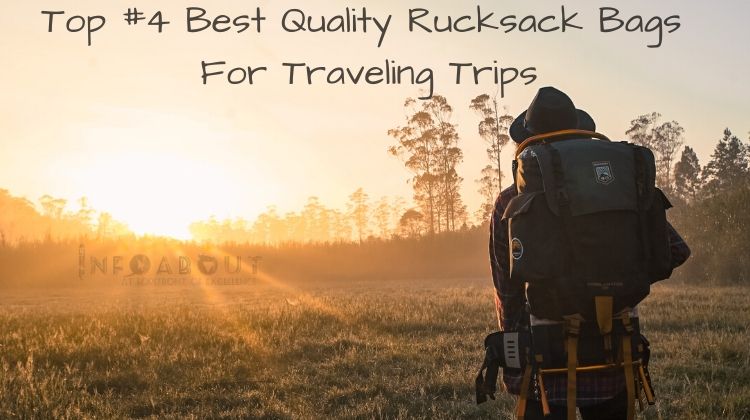 best rucksack bag company bags for tools shoes best design great colour best rucksack bags manufacturers in india cheap rucksack bags for ladies