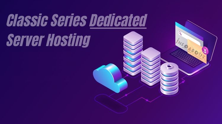 Best Dedicated Server Hosting Provider Accuwebhosting Infoabout Images, Photos, Reviews