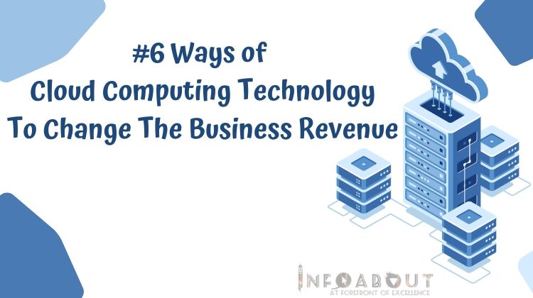 cloud computing concepts emerging technology & architecture free book ebook pdf download cloud computing technologies and strategies of the ubiquitous data center hardware and software infrastructure technology transformation business impact