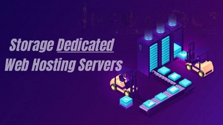 Best Dedicated Server Hosting Provider Accuwebhosting Infoabout Images, Photos, Reviews