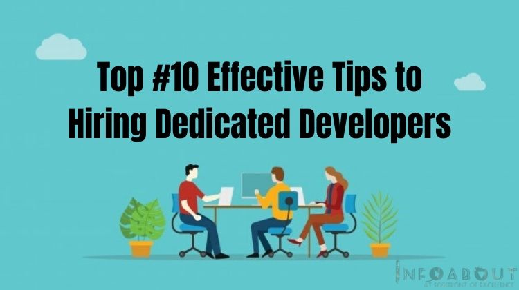 dedicated team of developers alpharetta blog dedicated developers ceo mumbai pune pvt ltd dedicated developers quotes team usa usage dedicated ios java developers dedicated offshore software hire dedicated developers