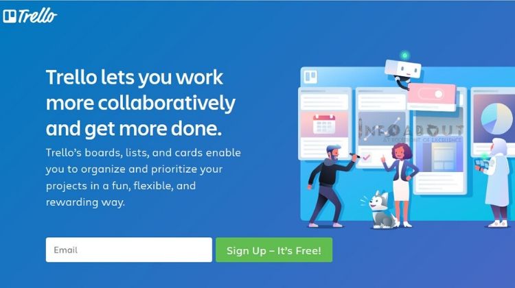 best digital kanban boards best free kanban boards best kanban boards best online kanban boards best open source kanban boards kanban board vs scrum board kanban boards and agile kanban board advantages and disadvantages