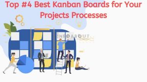 kanban boards gitlab kanban storyboards how to create kanban boards in jira kanban boards how to use virtuelle kanban boards kanban boards definition