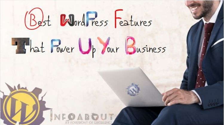 need wordpress installation steps in linux wordpress plan package buy purchase cheap price lowest cost wordpress installation guide wordpress plugin super cache