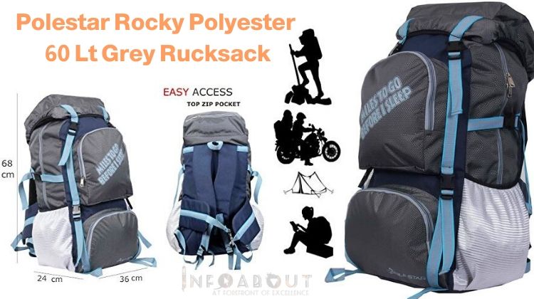 backpack bags online india