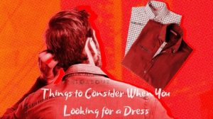 western dresses online india party wear dresses for womens one piece dress for wedding dress patterns looking for a dress to wear in a party