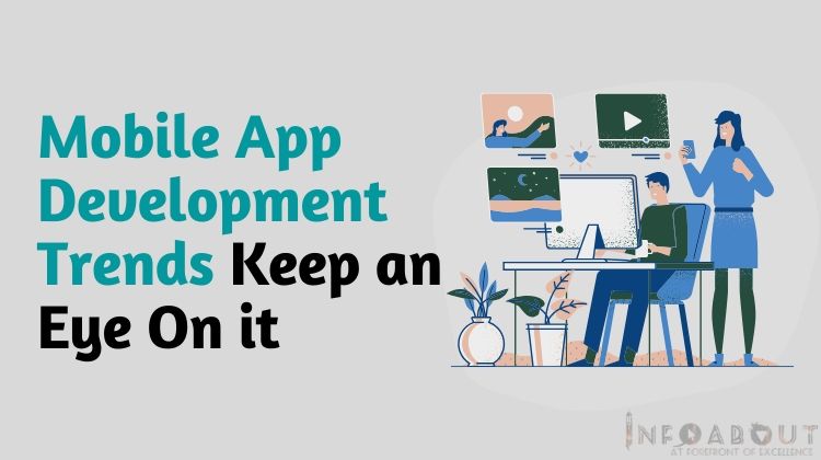 new technology in mobile application development company course tools frameworks services angular platform in mumbai banglore latest trends in mobile application development recent trends emerging trends