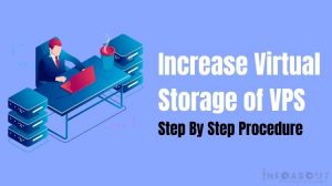 how to increase storage size of virtual machine vmware Oracle VM VirtualBox virtual machine expand hard drive size