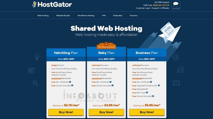 cheapest linux web hosting plans ultimate package promo code wordpress plans uk usa canada india australia bangladesh pakistan dubai price affordable cost godaddy