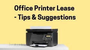 copy machine rental near me konica minolta printer rental lease printer for offices organizations colleges small large business industries