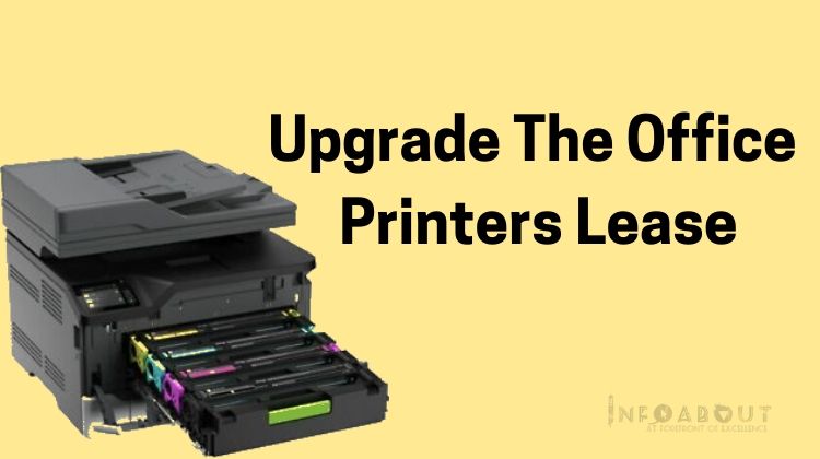 business printers lease printer rental company sharp printer rental photocopiers for lease brother samsung hp canon printer rental