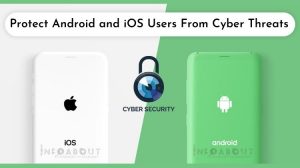 why ios is so secure family tracker app for smart android and ios devices icon impacted by new sensor calibration attack enable device security android