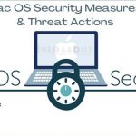 mac os security measures settings to secure your mac or iphone os from malware