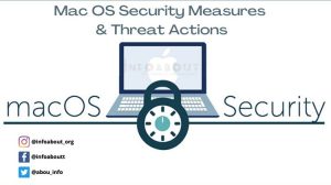 mac os security measures settings to secure your mac or iphone os from malware