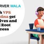 cheap vps ssd drives argentina servers