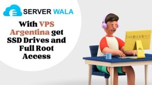 cheap vps ssd drives argentina servers