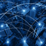 Networking-troubleshooting-alternatives-for-routers-link-up