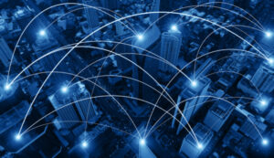 Networking-troubleshooting-alternatives-for-routers-link-up